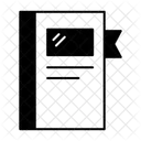  Icône