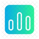 Planilha  Icon