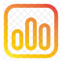 Planilha Excel Planilha Icon