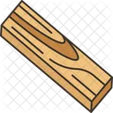 Plank  Icon