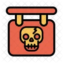 Planke  Symbol