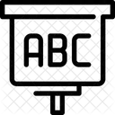 Planke  Symbol