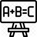 Planke  Symbol
