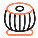 Planke  Symbol
