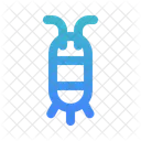 Animal Sealife Simple Icon