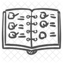 Planner Icon