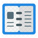 Planner Icon