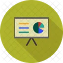 Planning Time Management Icon