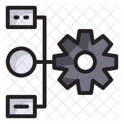 Planning  Icon