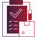 Planning  Icon
