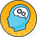 Planning Strategy Schedule Icon