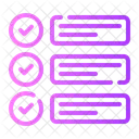Planning Tasks File Icon