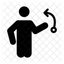 Concentration Planning User Icon