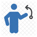 Concentration Planning User Icon