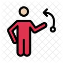 Concentration Planning User Icon