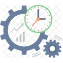 Planning  Icon