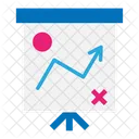 Planning  Icon