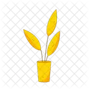 Plant Icon