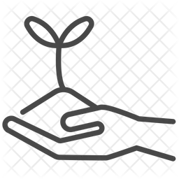 Plant  Icon