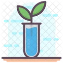 Plant Eco Ecology Icon