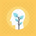 Plant Thinking Expand Icon