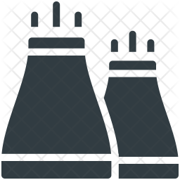 Plant Icon