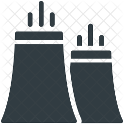 Plant Icon