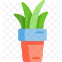 Plant Nature Icon