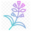 Plant  Icon