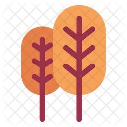 Plant  Icon