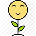 Plant Agriculture Eco Ecology Icon