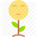 Plant Agriculture Eco Ecology Icon
