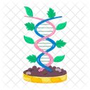Herb Stickers Herbal Therapy Herbal Remedies Icon