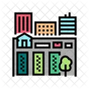 Plant Garden  Icon