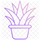 Plant Icon