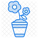 Plant Icon