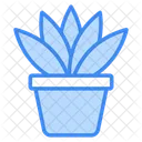 Plant Icon