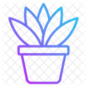 Plant Icon