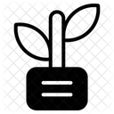 Test Tube Icon