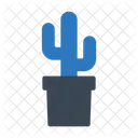 Plant Nature Growth Icon