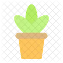 Office Business Work Icon