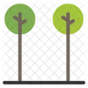 Plant  Icon