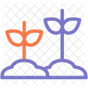 Ecology Icons Icon
