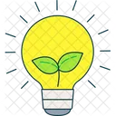 Plant  Icon