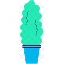 Stylesbig Plant Icon