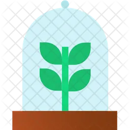 Plant Protection  Icon