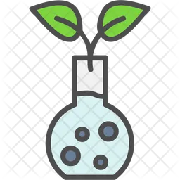 Plant Research  Icon