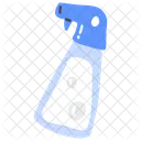Spring Spring Nature Icon