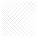 Heart Plant Flower Icon
