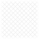 Plant with heart shaped flower  Icon